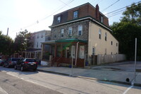 3513 Bowman St, Unit 1 in Philadelphia, PA - Building Photo - Building Photo