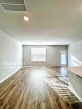 4239 Feetham Dr in Murfreesboro, TN - Building Photo - Building Photo