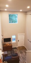 222 Crescent Beach Dr in Packwood, WA - Building Photo - Building Photo