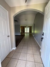 494 Co Rd 737 in Enterprise, AL - Building Photo - Building Photo