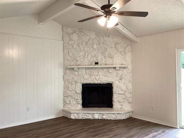 6617 Richardson Dr in Watauga, TX - Building Photo - Building Photo