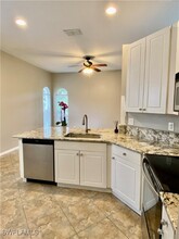 8929 Spring Mountain Way in Ft. Myers, FL - Building Photo - Building Photo