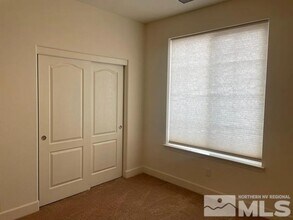 2619 Michelangelo Ct in Sparks, NV - Building Photo - Building Photo