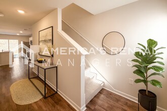 51 River Grass Dr in Lincoln, AL - Building Photo - Building Photo