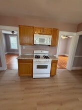 23 Marmon St in New Britain, CT - Building Photo - Building Photo