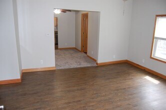 1430 N 21st St in Lincoln, NE - Building Photo - Building Photo