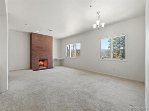 4501 Regency Dr in Fort Collins, CO - Building Photo - Building Photo