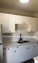 107-109 Gibson St in Copperas Cove, TX - Building Photo - Building Photo