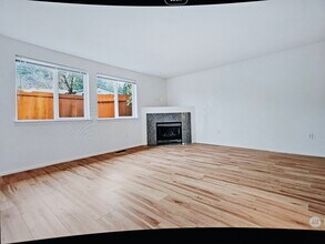 16216 72nd Avenue Ct E in Puyallup, WA - Building Photo - Building Photo