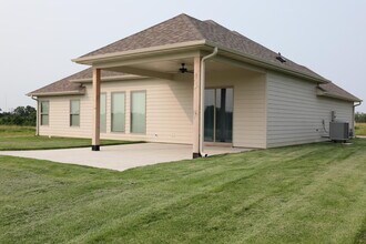 4512 Estacada Dr in Columbia, MO - Building Photo - Building Photo