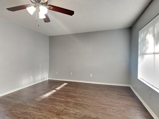 1101 Bronner Dr in Princeton, TX - Building Photo - Building Photo