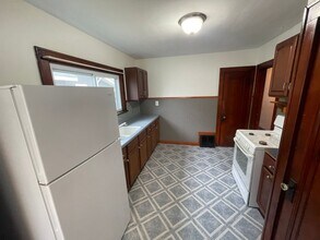 510 S 26th St in Lafayette, IN - Building Photo - Building Photo