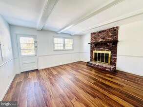 220 Somerdale Rd in Voorhees Township, NJ - Building Photo - Building Photo