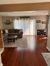 8804 Spruce Mill Dr in Yardley, PA - Building Photo - Building Photo