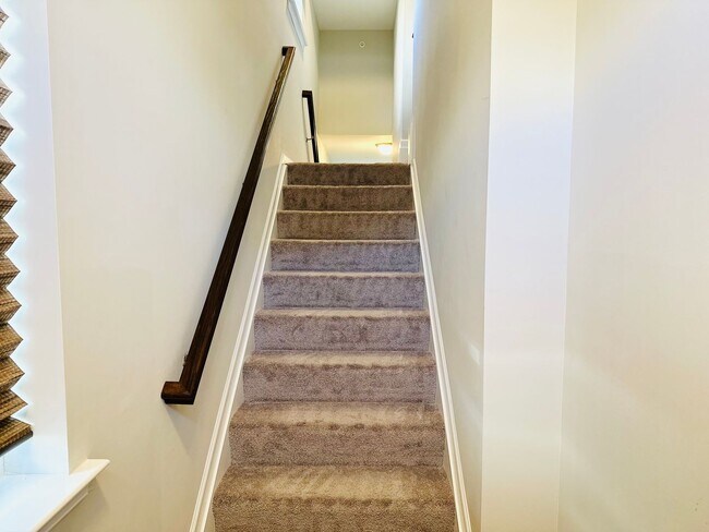 940 Morgan Run Rd in Baltimore, MD - Building Photo - Building Photo