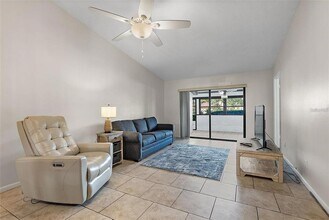9737 86th Ave in Seminole, FL - Building Photo - Building Photo
