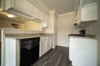 16209 Camino Del Sol Dr photo'