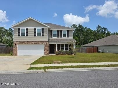 property at 18562 Elkwood Dr