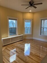 32 Pine St, Unit 32 Pine St in Woburn, MA - Building Photo - Building Photo