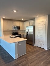 7787 Pennycress Dr in Leland, NC - Foto de edificio - Building Photo