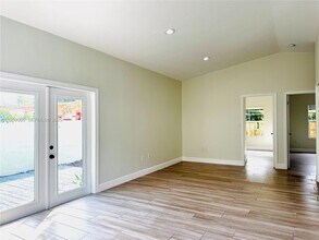 1012 NE 17th Ct in Fort Lauderdale, FL - Building Photo - Building Photo