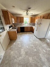 74 Homestead Dr in Greencastle, PA - Building Photo - Building Photo
