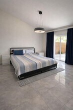 500 NE 3rd St in Hallandale Beach, FL - Building Photo - Building Photo