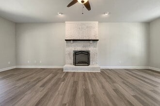 6010 River Landings Dr in Raleigh, NC - Building Photo - Building Photo