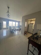 373 Brighton I in Boca Raton, FL - Building Photo - Building Photo