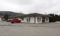 Building Photo - 6720 Rt-23 Apartments in Oneonta, New York