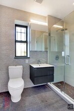722 10th Ave in New York, NY - Building Photo - Building Photo