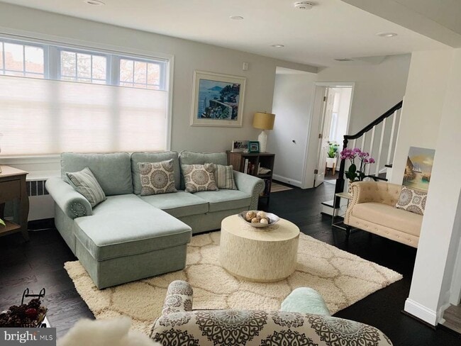 property at 9006 Linton St