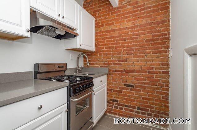 179 St Botolph St in Boston, MA - Building Photo - Building Photo