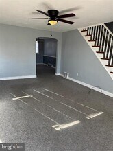 5237 N Springfield Rd in Clifton Heights, PA - Building Photo - Building Photo