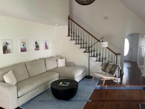 772 Folly Rd in Charleston, SC - Building Photo - Building Photo