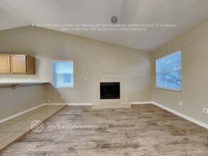 553 Rapid Falls Dr in Brandon, FL - Building Photo - Building Photo