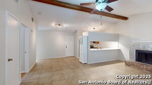 13643 High Chapel in San Antonio, TX - Building Photo - Building Photo