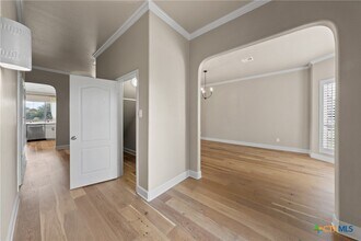 4512 Sunflower Ln in Temple, TX - Building Photo - Building Photo