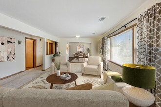 1108 Fortuna Ave in Park Ridge, IL - Building Photo - Building Photo