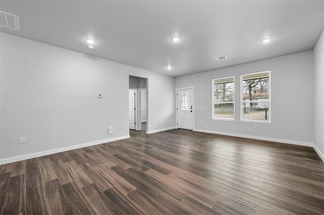 142 Mohican Trail in Mabank, TX - Building Photo - Building Photo