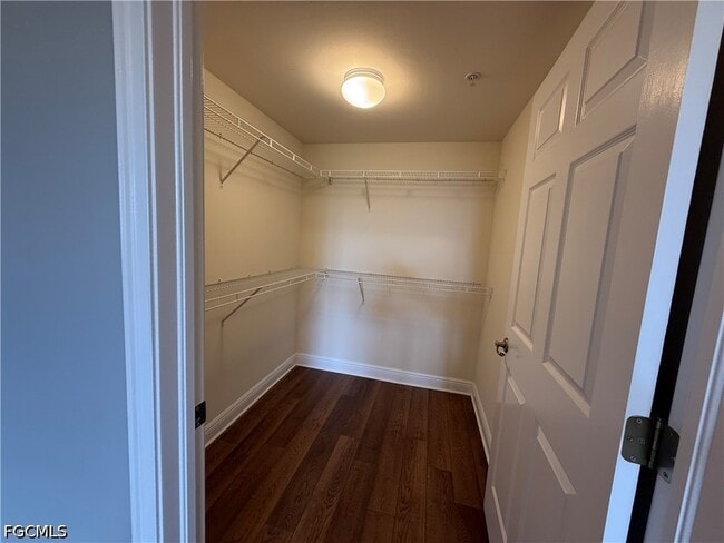 property at 3957 Pomodoro Cir