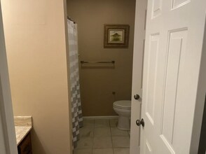 632 Calhoun St in Shelbyville, TN - Building Photo - Building Photo