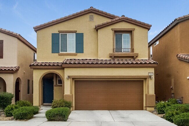 property at 7665 Jasmine Falls Dr