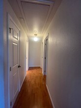 109 Treehill Loop in Eugene, OR - Building Photo - Building Photo