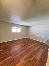 3792 N Nicklas Ave in Oklahoma City, OK - Building Photo - Building Photo