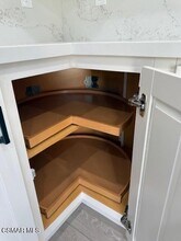 648 Racquet Club Ln in Thousand Oaks, CA - Building Photo - Building Photo