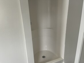 1426 1st St in Webster City, IA - Building Photo - Building Photo