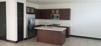 15680 NW 91st Ct in Miami Lakes, FL - Building Photo - Building Photo