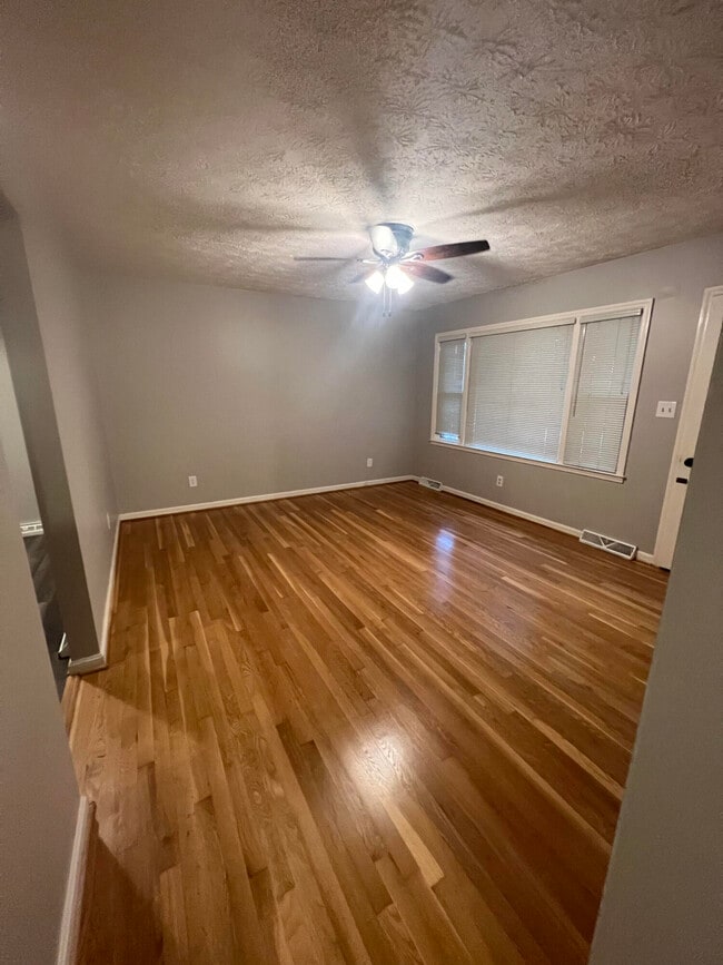 4019 Winnepeg Way in Lexington, KY - Building Photo - Building Photo