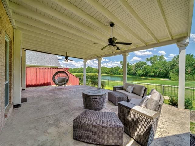 520 Layton Dr in Coppell, TX - Building Photo - Building Photo